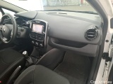  Renault  Clio RENAULT  / 2016 / 5P / Berline Business Energy TCe 90 #5