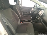  Renault  Clio RENAULT  / 2016 / 5P / Berline Business Energy TCe 90 #6