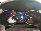 Renault  Clio RENAULT  / 2016 / 5P / Berline Business Energy TCe 90 #7