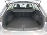  Seat  Leon SEAT  Sportstourer / 2020 / 5P / Break 2.0 TDI 150 DSG S&S Style Business #10