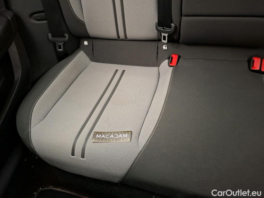  Seat  Leon SEAT  Sportstourer / 2020 / 5P / Break 2.0 TDI 150 DSG S&S Style Business #40