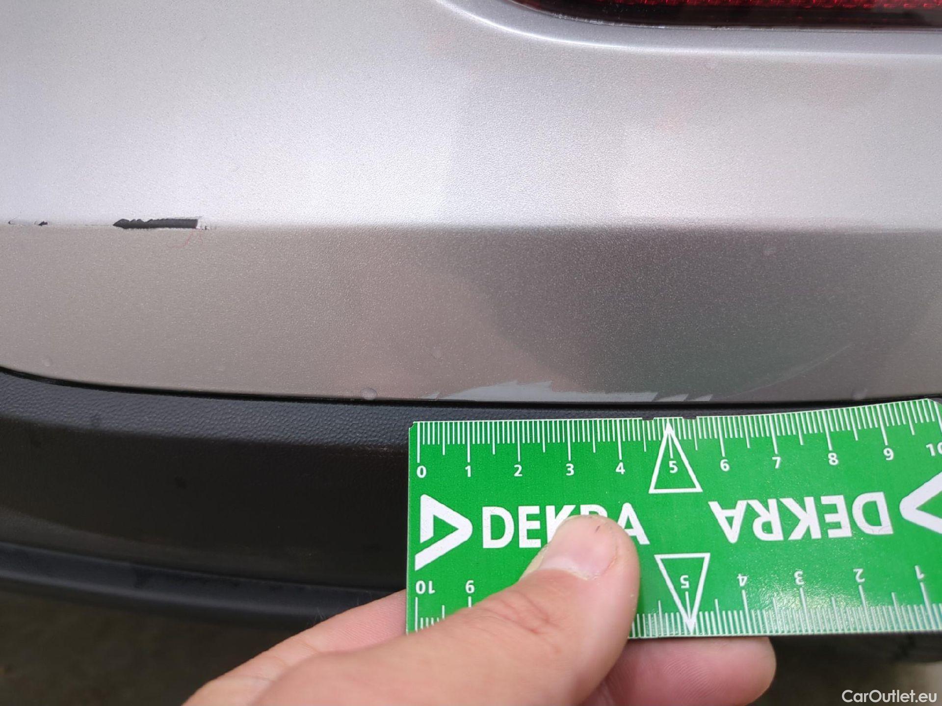  Volkswagen  T-CROSS VOLKSWAGEN  / 2018 / 5P / SUV 1.0 TSI 110ch DSG R-Line(SP) #24