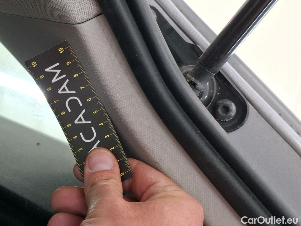  Seat  Leon SEAT  Sportstourer / 2020 / 5P / Break 2.0 TDI 150 DSG S&S Style Business #44