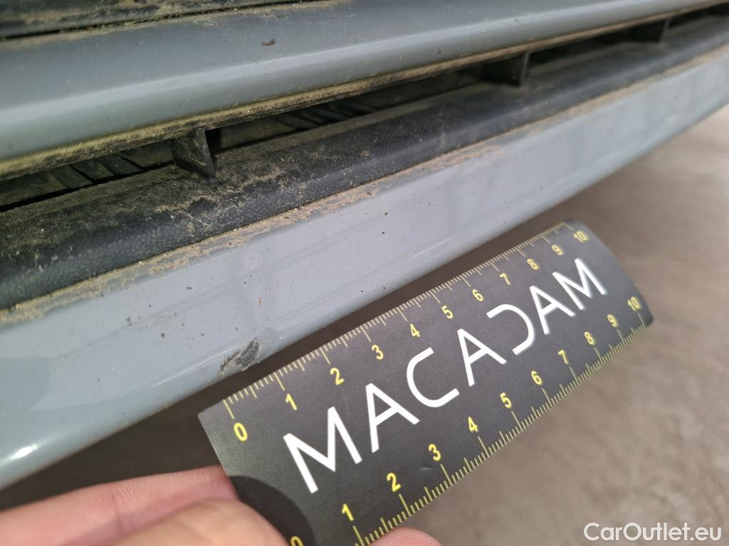  Volkswagen  Golf  VIII Life 1st Business  1.5 TSI 130CV BVM6 E6dT #7