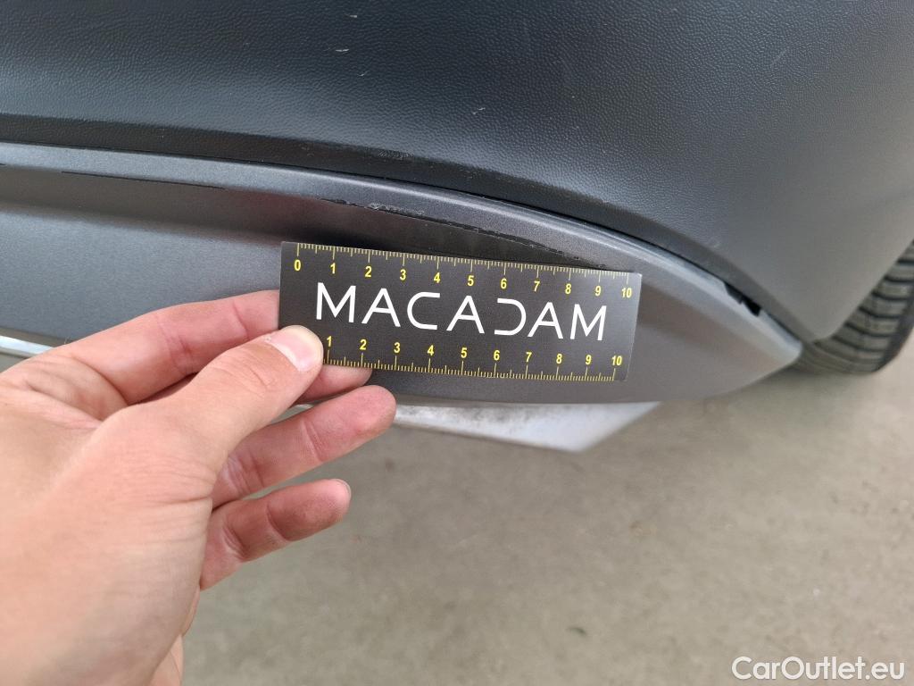  Volkswagen  Tiguan VOLKSWAGEN  Allspace / 2017 / 5P / SUV 2.0 TDI 150 DSG7 Carat Exclusive #4