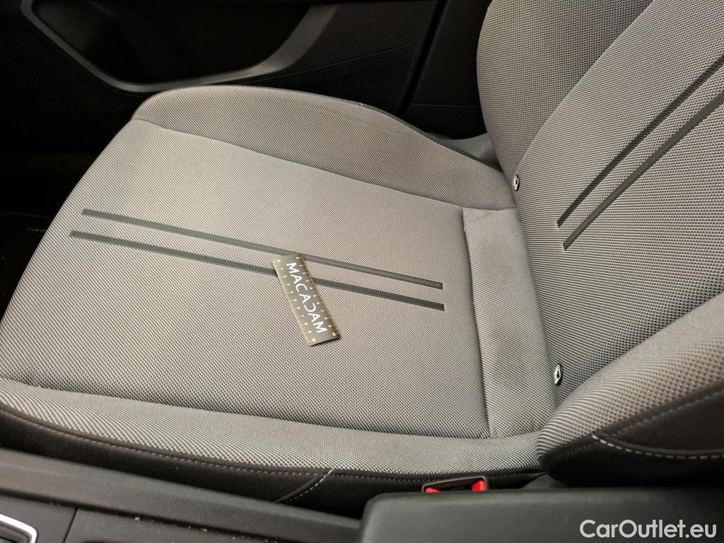  Seat  Leon SEAT  Sportstourer / 2020 / 5P / Break 2.0 TDI 150 DSG S&S Style Business #39