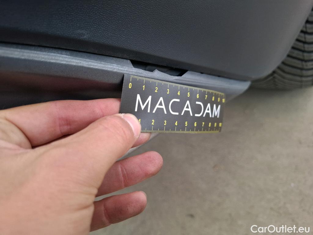  Volkswagen  Tiguan VOLKSWAGEN  Allspace / 2017 / 5P / SUV 2.0 TDI 150 DSG7 Carat Exclusive #2