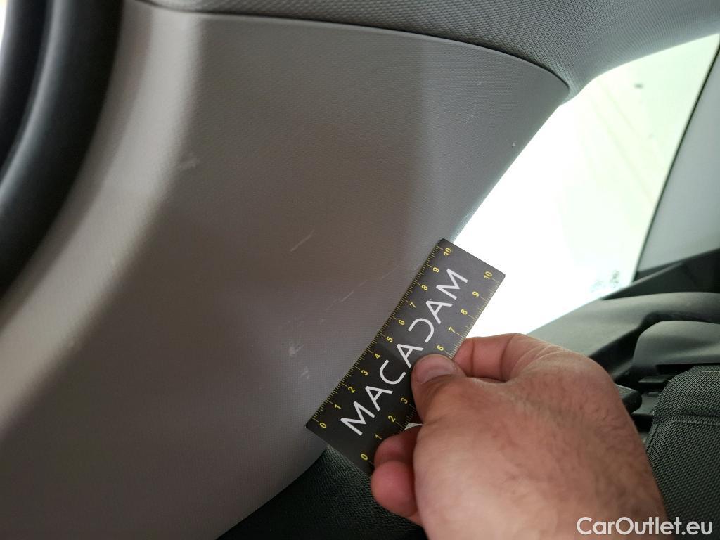  Seat  Leon SEAT  Sportstourer / 2020 / 5P / Break 2.0 TDI 150 DSG S&S Style Business #32