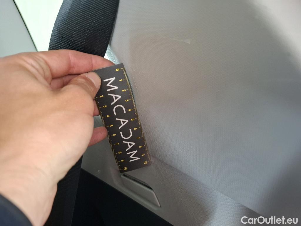  Volkswagen  Tiguan VOLKSWAGEN  Allspace / 2017 / 5P / SUV 2.0 TDI 150 DSG7 Carat Exclusive #48