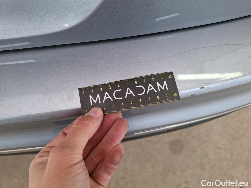  Volkswagen  Tiguan VOLKSWAGEN  Allspace / 2017 / 5P / SUV 2.0 TDI 150 DSG7 Carat Exclusive #15