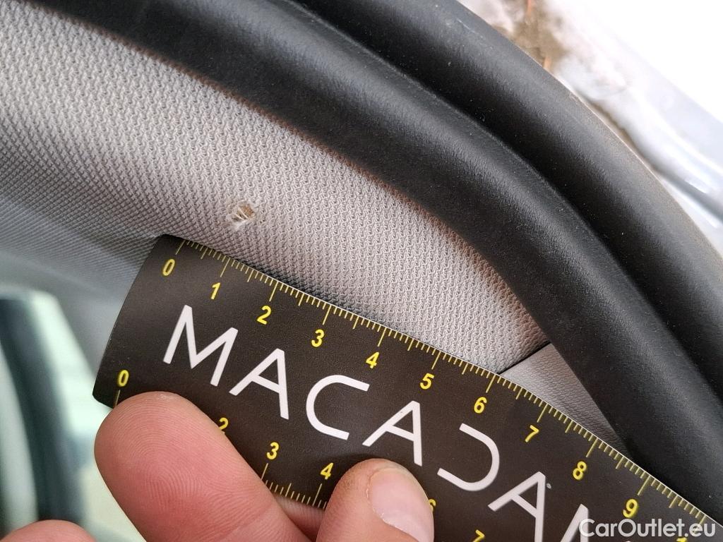  Seat  Leon SEAT  Sportstourer / 2020 / 5P / Break 2.0 TDI 150 DSG S&S Style Business #30