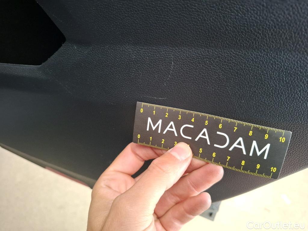  Volkswagen  Tiguan VOLKSWAGEN  Allspace / 2017 / 5P / SUV 2.0 TDI 150 DSG7 Carat Exclusive #43