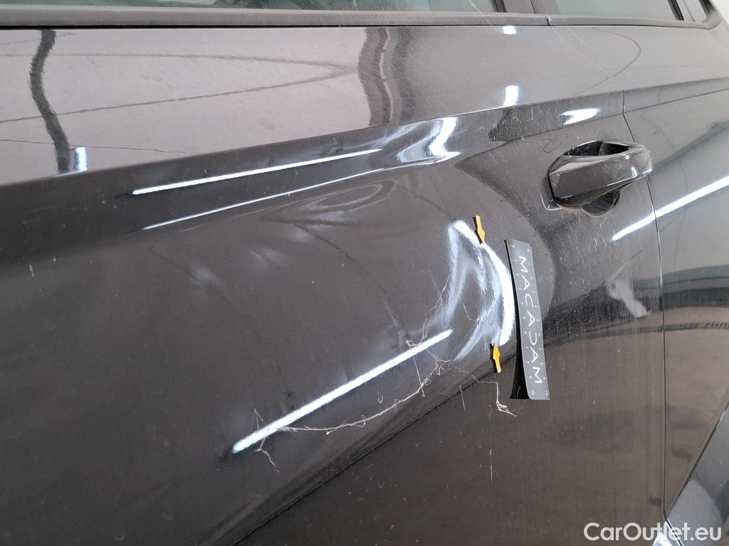  Skoda  Karoq  Business 1.5 TSI 150CV BVA7 E6d #6