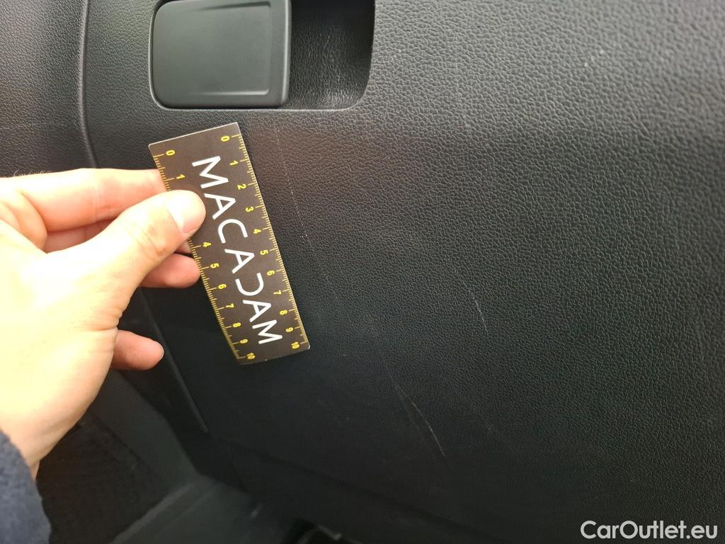  Volkswagen  Tiguan VOLKSWAGEN  Allspace / 2017 / 5P / SUV 2.0 TDI 150 DSG7 Carat Exclusive #34