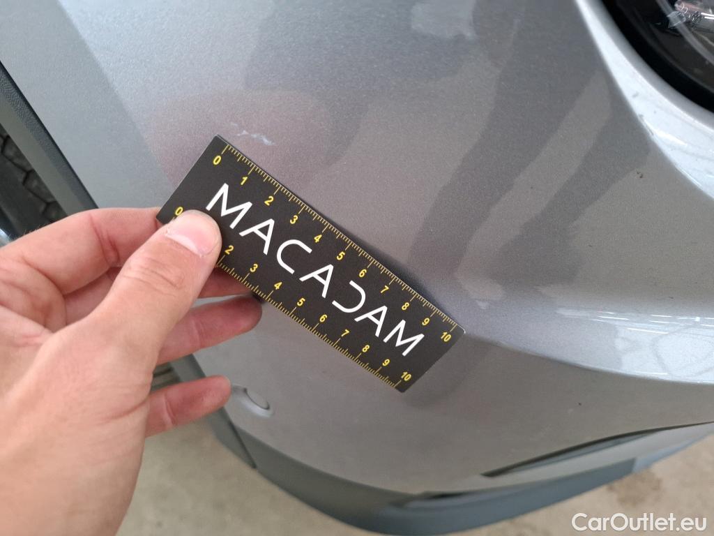  Volkswagen  Tiguan VOLKSWAGEN  Allspace / 2017 / 5P / SUV 2.0 TDI 150 DSG7 Carat Exclusive #63