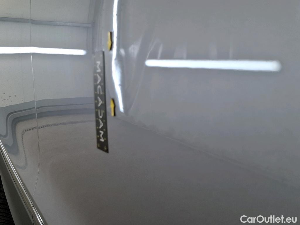  Volkswagen  Tiguan VOLKSWAGEN  Allspace / 2017 / 5P / SUV 2.0 TDI 150 DSG7 Carat Exclusive #56