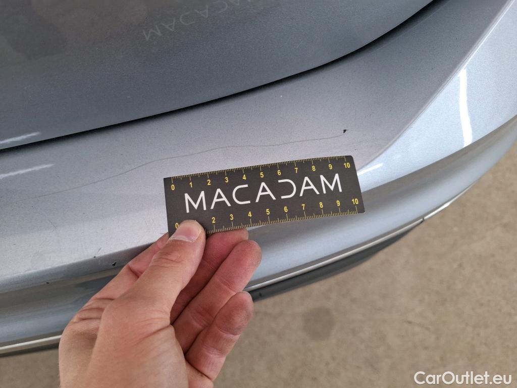  Volkswagen  Tiguan VOLKSWAGEN  Allspace / 2017 / 5P / SUV 2.0 TDI 150 DSG7 Carat Exclusive #16