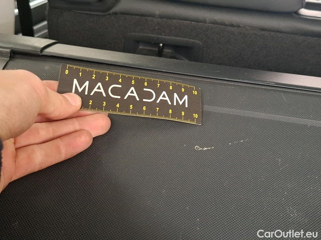  Volkswagen  Tiguan VOLKSWAGEN  Allspace / 2017 / 5P / SUV 2.0 TDI 150 DSG7 Carat Exclusive #52