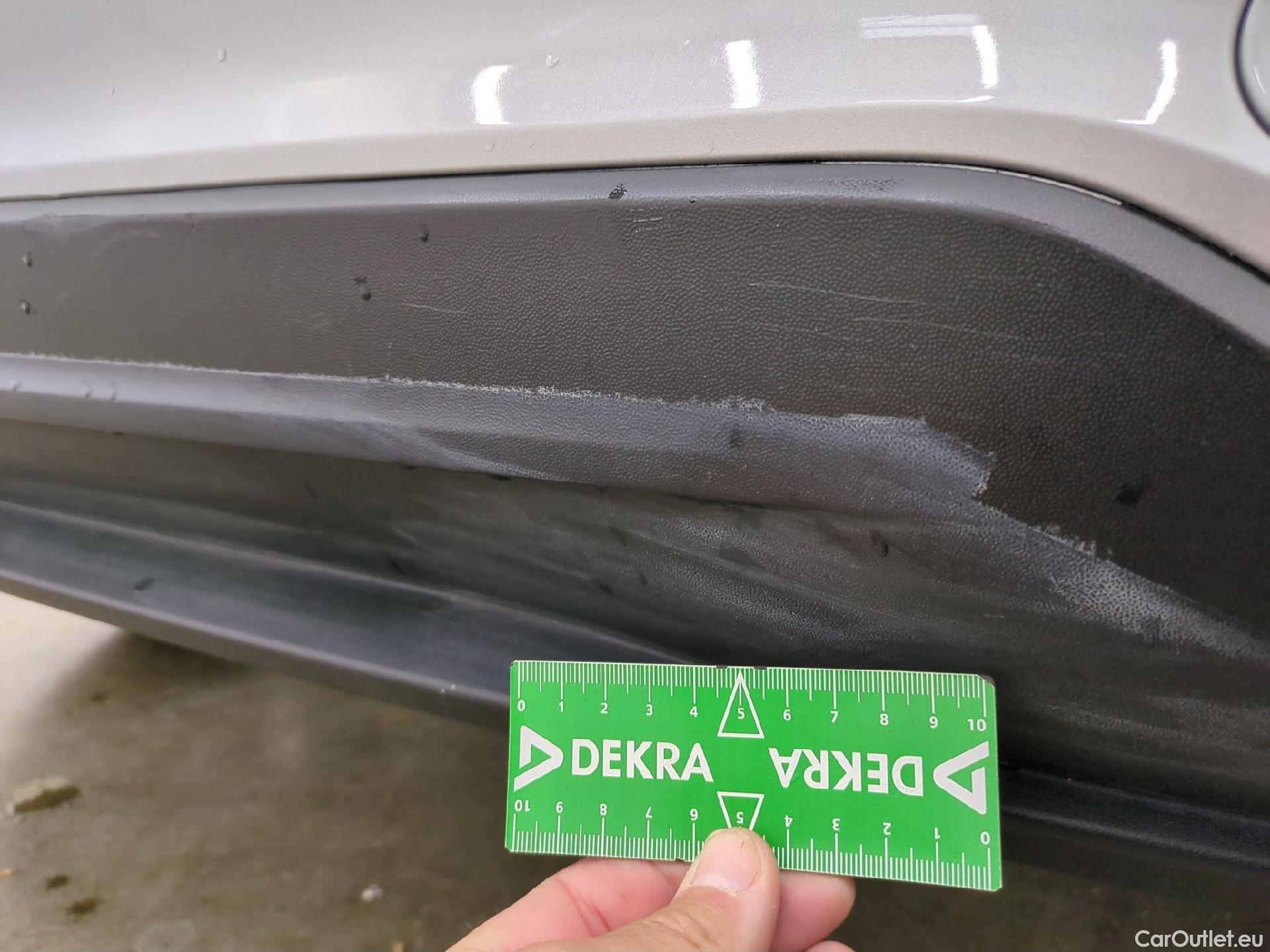  Volkswagen  T-CROSS VOLKSWAGEN  / 2018 / 5P / SUV 1.0 TSI 110ch DSG R-Line(SP) #26