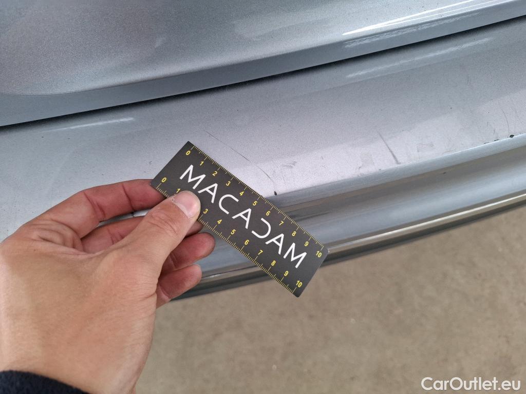  Volkswagen  Tiguan VOLKSWAGEN  Allspace / 2017 / 5P / SUV 2.0 TDI 150 DSG7 Carat Exclusive #13