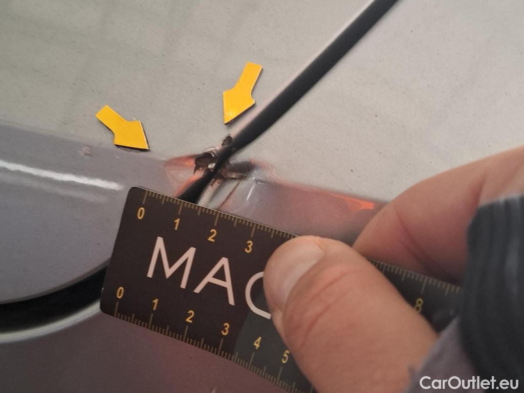  Seat  Leon SEAT  Sportstourer / 2020 / 5P / Break 2.0 TDI 150 DSG S&S Style Business #37