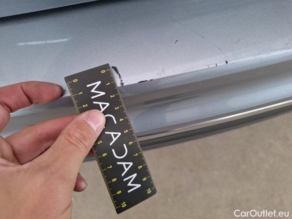  Volkswagen  Tiguan VOLKSWAGEN  Allspace / 2017 / 5P / SUV 2.0 TDI 150 DSG7 Carat Exclusive #11