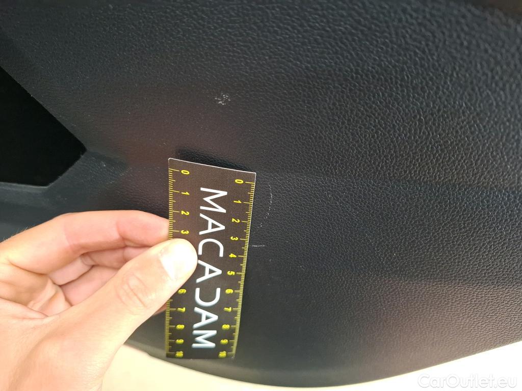  Volkswagen  Tiguan VOLKSWAGEN  Allspace / 2017 / 5P / SUV 2.0 TDI 150 DSG7 Carat Exclusive #42