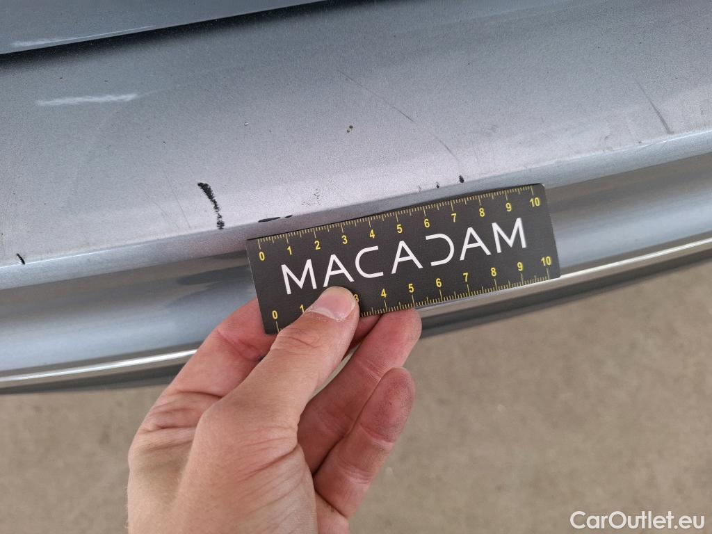  Volkswagen  Tiguan VOLKSWAGEN  Allspace / 2017 / 5P / SUV 2.0 TDI 150 DSG7 Carat Exclusive #12