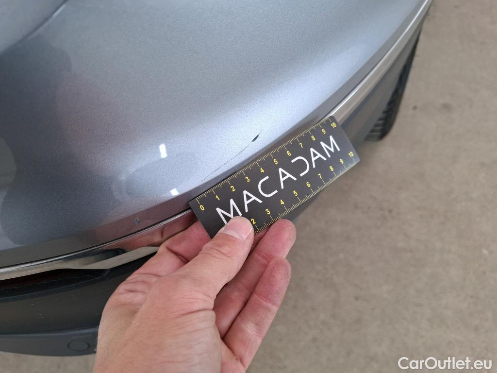  Volkswagen  Tiguan VOLKSWAGEN  Allspace / 2017 / 5P / SUV 2.0 TDI 150 DSG7 Carat Exclusive #18