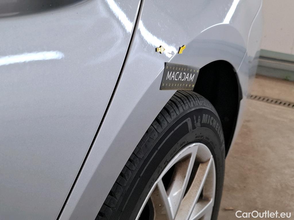  Seat  Leon SEAT  Sportstourer / 2020 / 5P / Break 2.0 TDI 150 DSG S&S Style Business #34