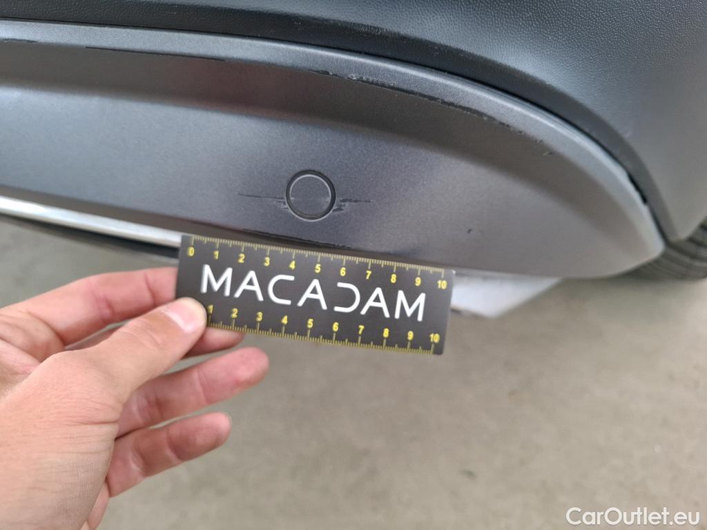  Volkswagen  Tiguan VOLKSWAGEN  Allspace / 2017 / 5P / SUV 2.0 TDI 150 DSG7 Carat Exclusive #3