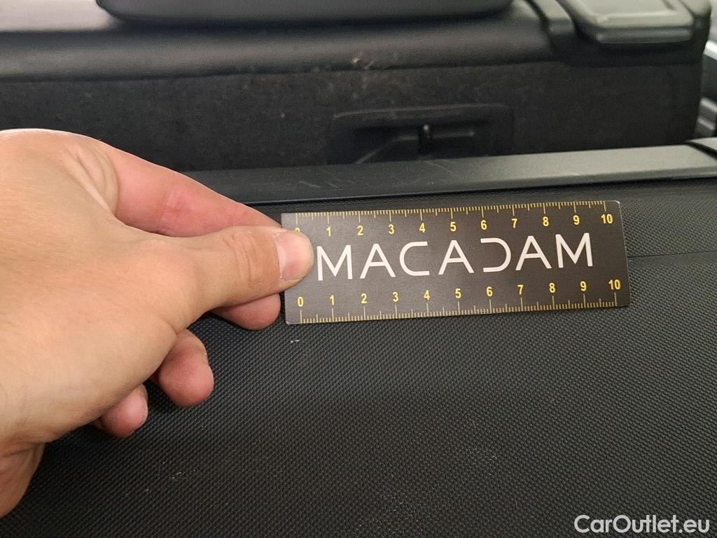  Volkswagen  Tiguan VOLKSWAGEN  Allspace / 2017 / 5P / SUV 2.0 TDI 150 DSG7 Carat Exclusive #51