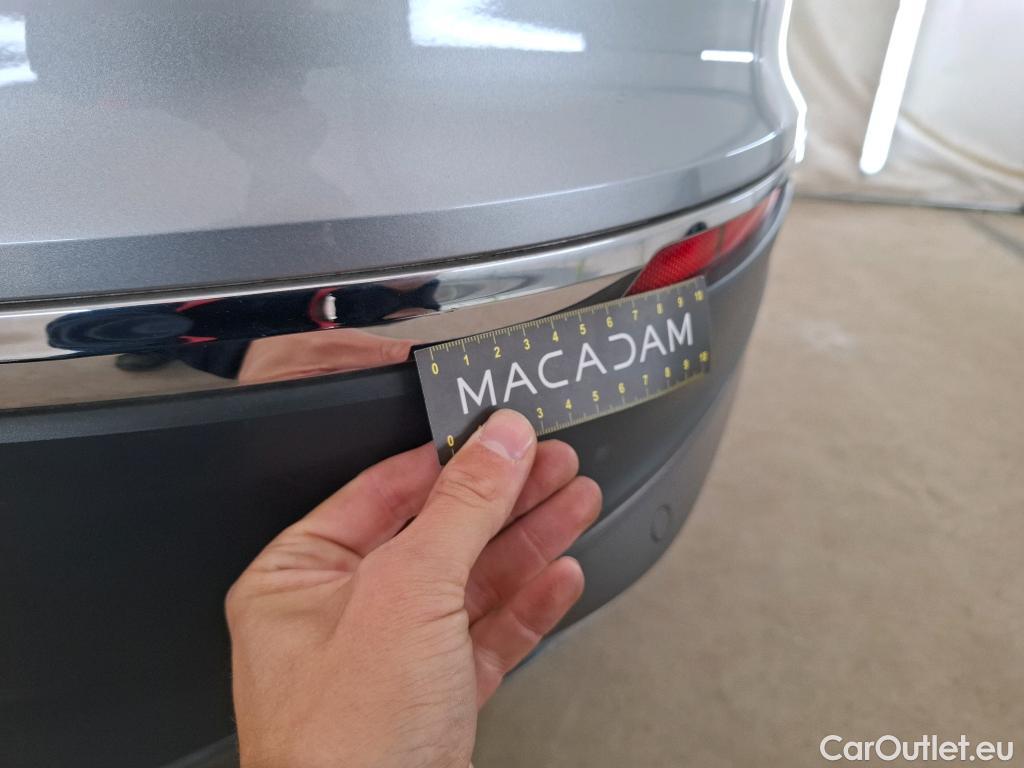  Volkswagen  Tiguan VOLKSWAGEN  Allspace / 2017 / 5P / SUV 2.0 TDI 150 DSG7 Carat Exclusive #30