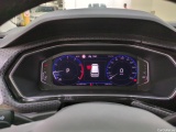  Volkswagen  T-CROSS VOLKSWAGEN  / 2018 / 5P / SUV 1.0 TSI 110ch DSG R-Line(SP) #6