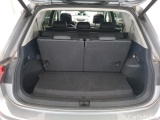  Volkswagen  Tiguan VOLKSWAGEN  Allspace / 2017 / 5P / SUV 2.0 TDI 150 DSG7 Carat Exclusive #10