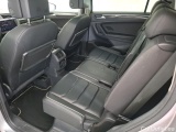  Volkswagen  Tiguan VOLKSWAGEN  Allspace / 2017 / 5P / SUV 2.0 TDI 150 DSG7 Carat Exclusive #9