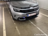  Citroen  C5  Aircross Hybrid 225 e-EAT8 Business Lounge (PHEV) 165kW/225pk  5D/P Auto-8 #19