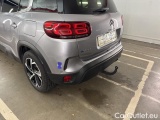  Citroen  C5  Aircross Hybrid 225 e-EAT8 Business Lounge (PHEV) 165kW/225pk  5D/P Auto-8 #44