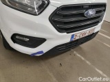  Ford  Transit  Custom 300L 2.0TD/96Kw A6 FWD Trend 96kW/130pk  4D/P Auto-6 #30