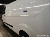  Ford  Transit  Custom 300L 2.0TD/96Kw A6 FWD Trend 96kW/130pk  4D/P Auto-6 #41