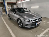  Mercedes  A-Klasse  Limousine A 250e Business Solution (PHEV) 160kW/218pk  4D/P Auto-8 #2