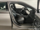  Mercedes  A-Klasse  Limousine A 250e Business Solution (PHEV) 160kW/218pk  4D/P Auto-8 #7