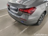  Mercedes  A-Klasse  Limousine A 250e Business Solution (PHEV) 160kW/218pk  4D/P Auto-8 #31