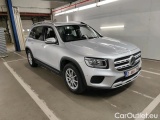  Mercedes  GLB   180 d Business Solution 85kW/116pk  5D/P Auto-8 #2