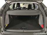  Peugeot  2008  1.2 Puretech S/S Allure 96kW/130pk  5D/P Man-6 #8