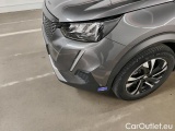  Peugeot  2008  1.2 Puretech S/S Allure 96kW/130pk  5D/P Man-6 #18