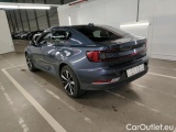  Polestar  2  78kWh Aut. 4x4 Pilot Plus 300kW/408pk  5D/P Auto-1 #3