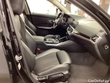  Bmw  Serie 3 330e xDrive Touring Sport Line Drag HiFi Rattvärme #7