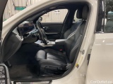  Bmw  Serie 3 330e xDrive Touring M Sport HiFi Rattvärme #6