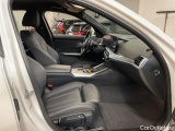  Bmw  Serie 3 330e xDrive Touring M Sport HiFi Rattvärme #7